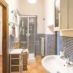 La Casa Di Margot