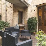 Lejlighed La Casa Di Margot Montepulciano Stazione