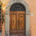Lejlighed La Casa Di Margot Montepulciano Stazione