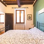 Lejlighed La Casa Di Margot