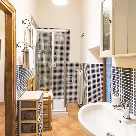 La Casa Di Margot